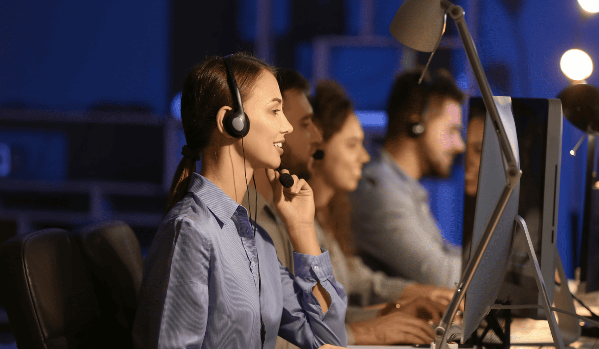 Bozcaada Beyaz Eşya Tamircisi